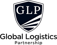 Global Logistics Partnership