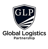 Global Logistics Partnership